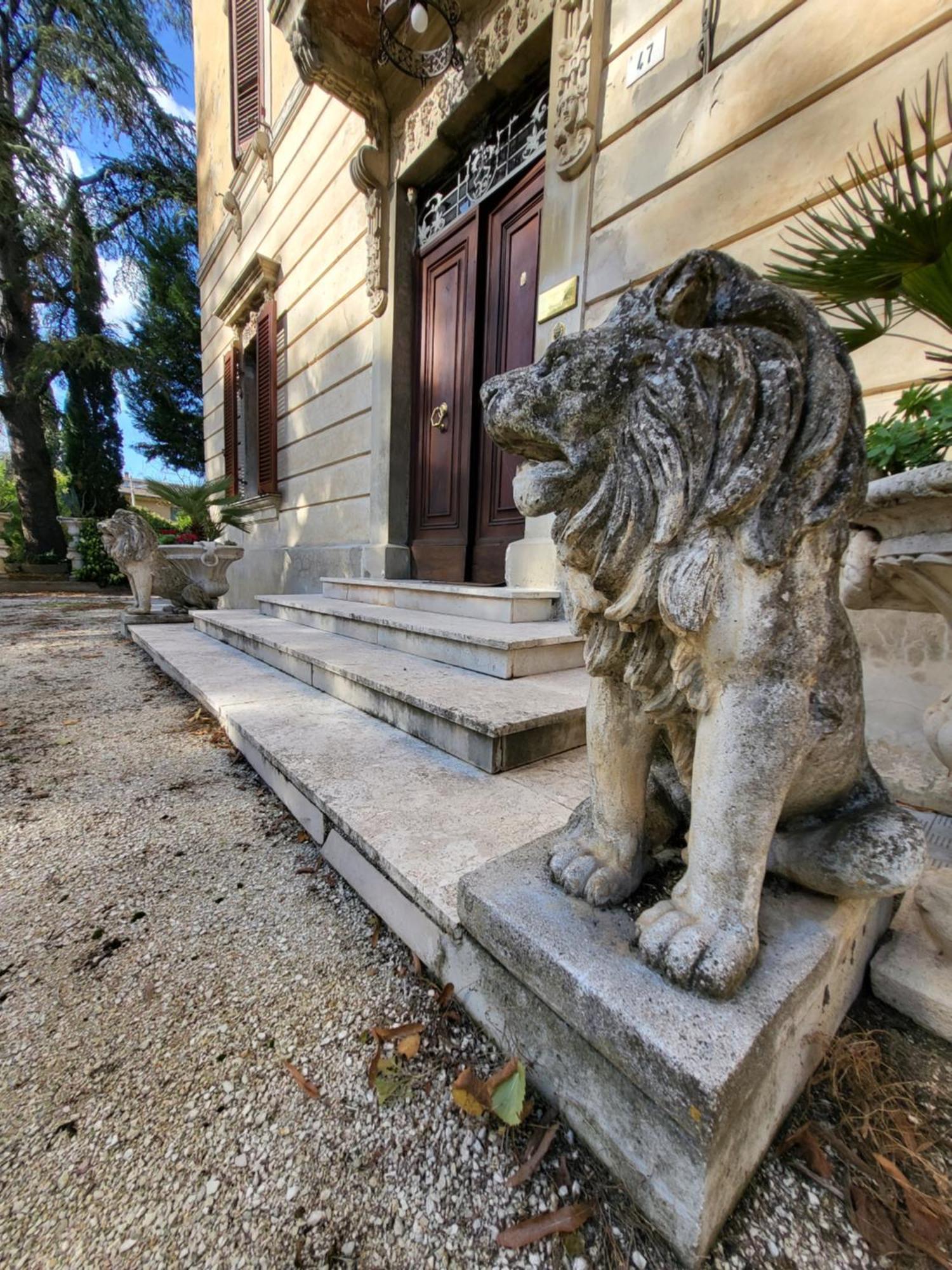Villa Bartolini Bevagna Kültér fotó