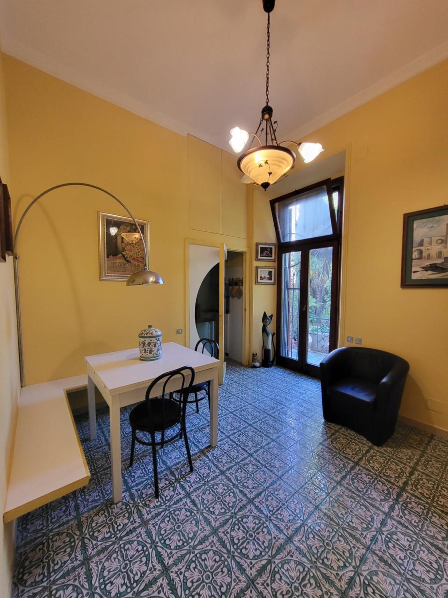 Villa Bartolini Bevagna Kültér fotó